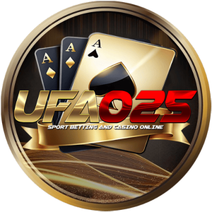 UFA025